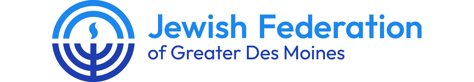 Jewish Federation of Greater Des Moines